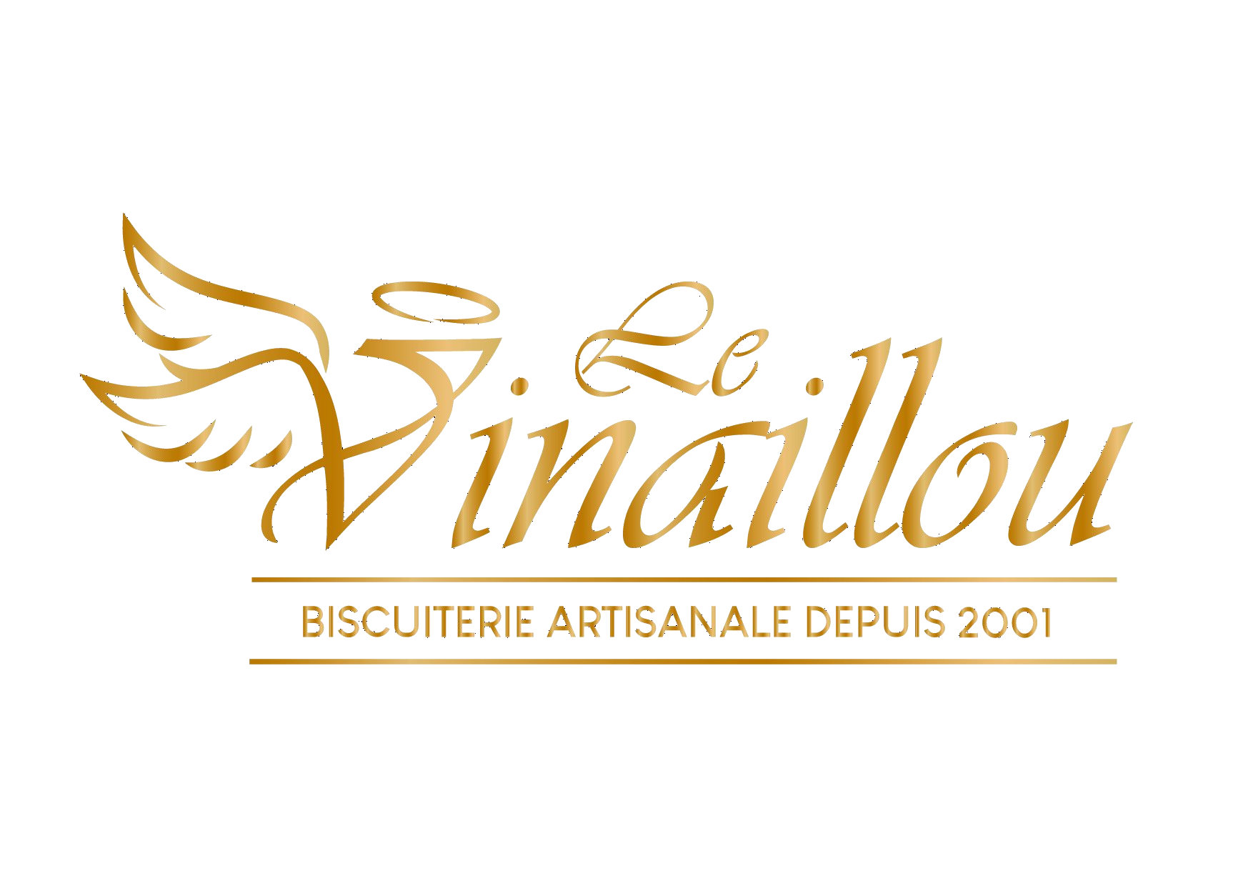 Le Vinaillou